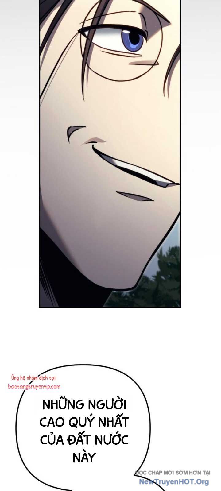 Hồi Quy Giả Của Gia Tộc Suy Vong Chapter 86.2 - Trang 79