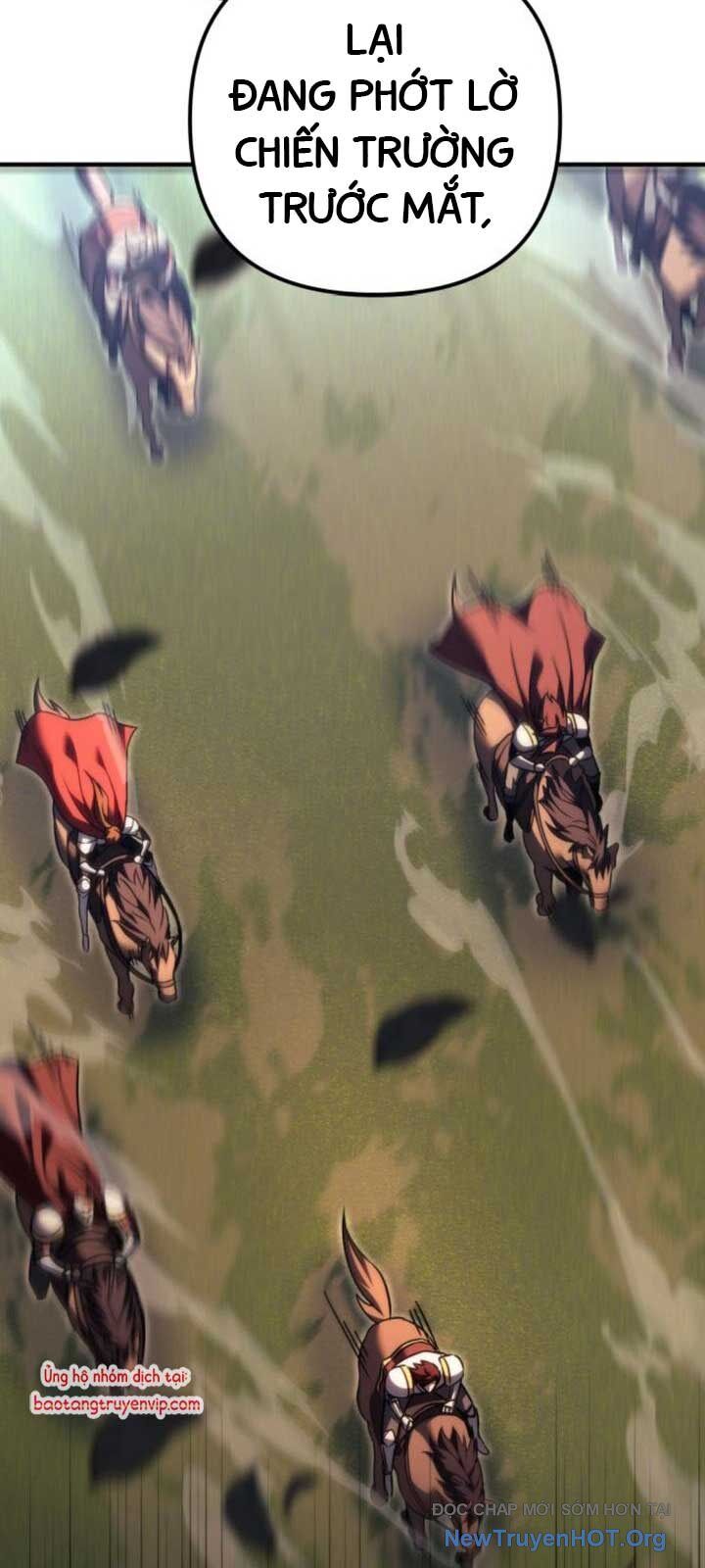Hồi Quy Giả Của Gia Tộc Suy Vong Chapter 86.2 - Trang 80