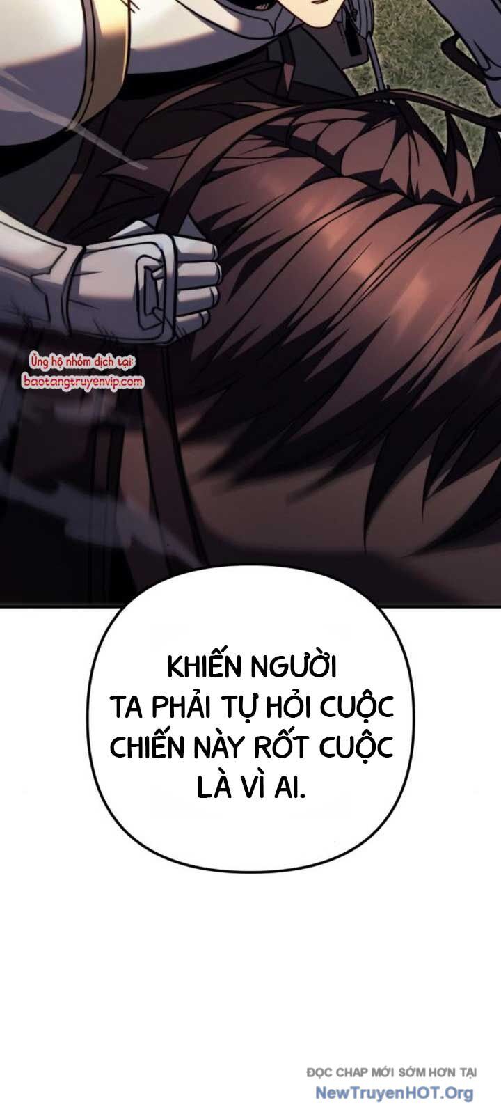 Hồi Quy Giả Của Gia Tộc Suy Vong Chapter 86.2 - Trang 82