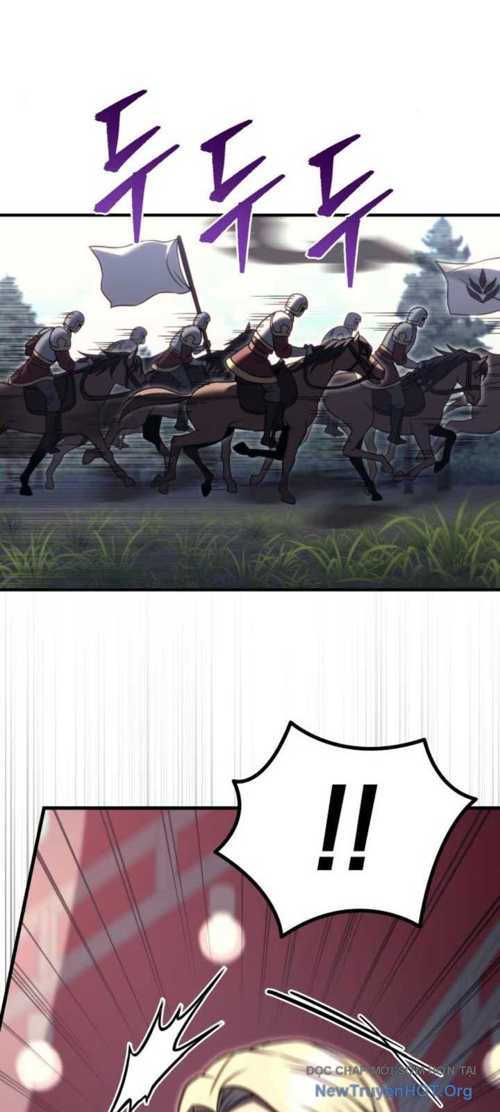 Hồi Quy Giả Của Gia Tộc Suy Vong Chapter 86.2 - Trang 83