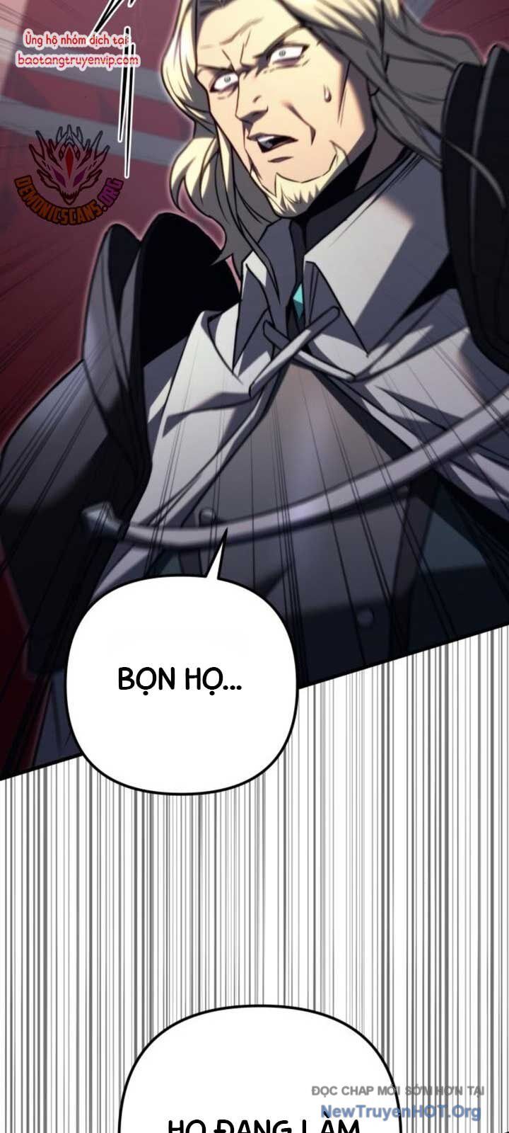 Hồi Quy Giả Của Gia Tộc Suy Vong Chapter 86.2 - Trang 84