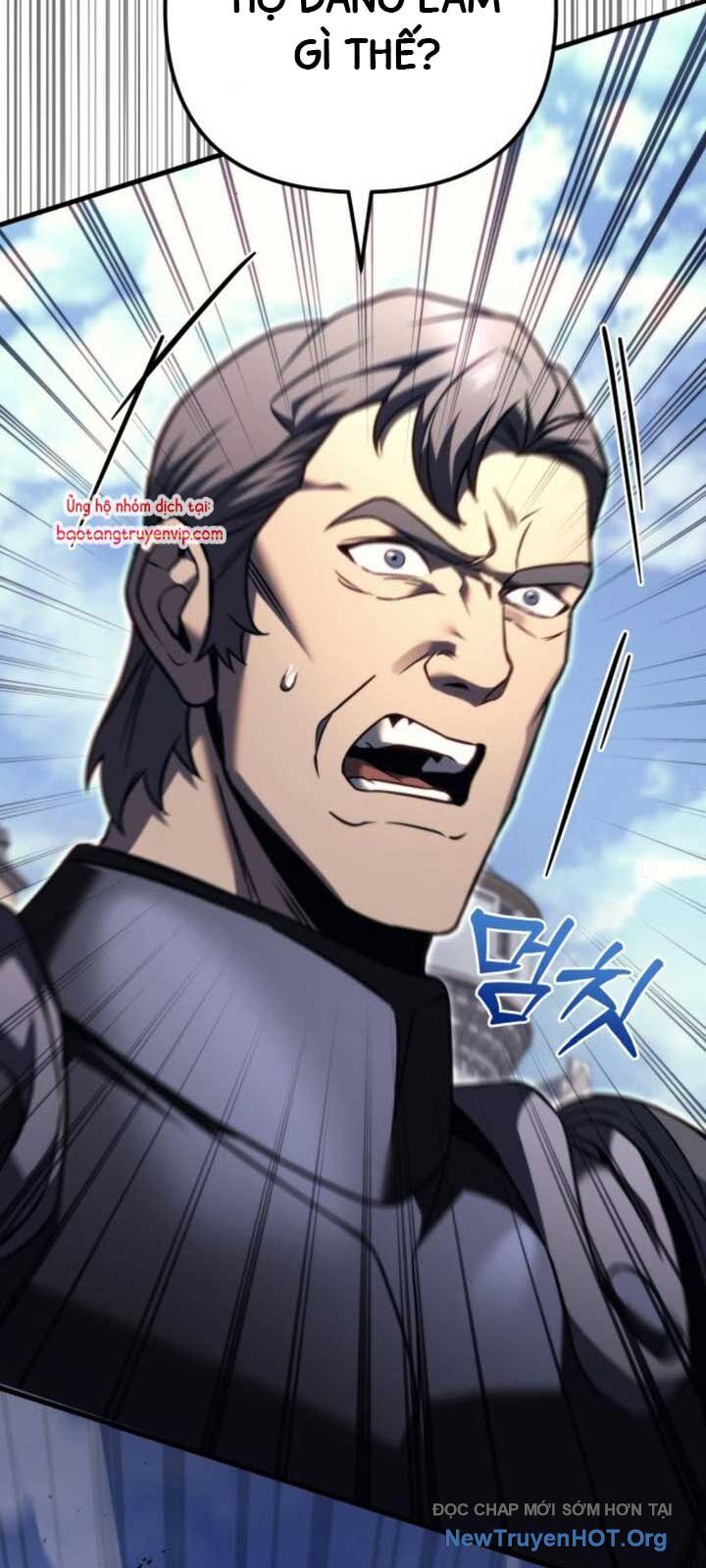 Hồi Quy Giả Của Gia Tộc Suy Vong Chapter 86.2 - Trang 85