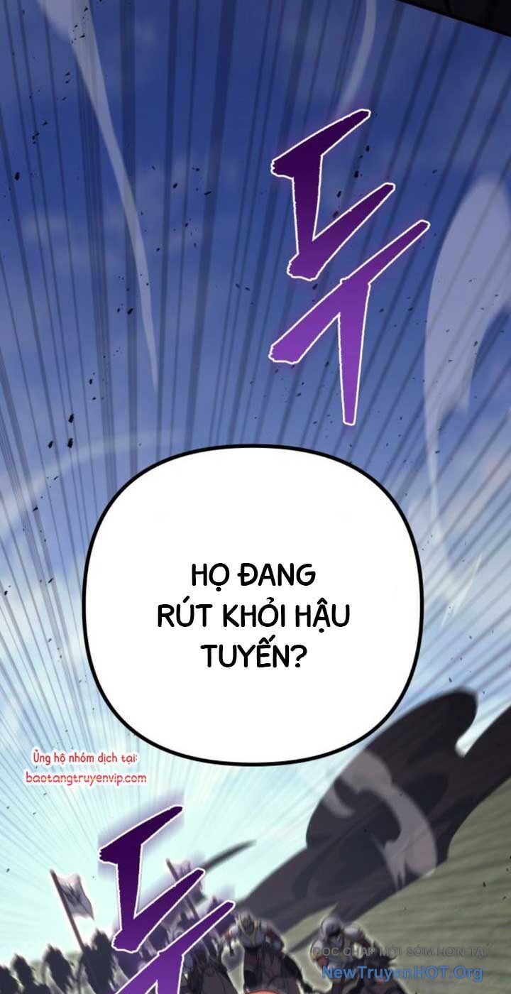 Hồi Quy Giả Của Gia Tộc Suy Vong Chapter 86.2 - Trang 86