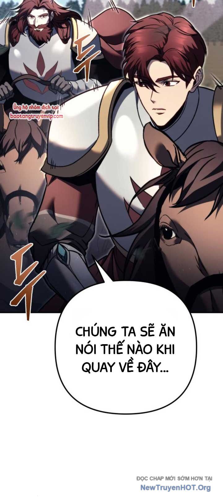 Hồi Quy Giả Của Gia Tộc Suy Vong Chapter 86.2 - Trang 89