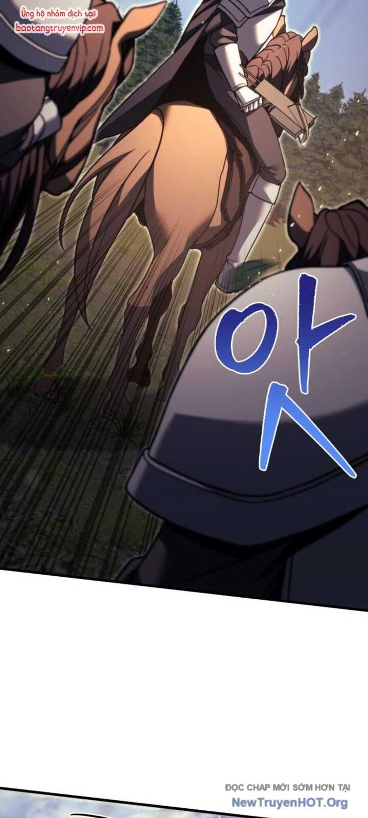 Hồi Quy Giả Của Gia Tộc Suy Vong Chapter 86.2 - Trang 9