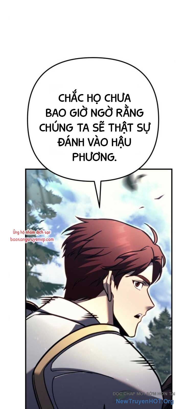 Hồi Quy Giả Của Gia Tộc Suy Vong Chapter 86.2 - Trang 90