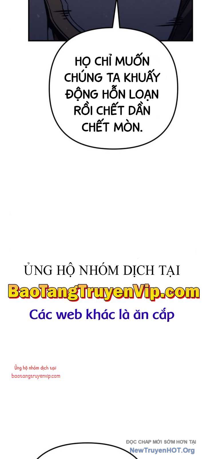 Hồi Quy Giả Của Gia Tộc Suy Vong Chapter 86.2 - Trang 91