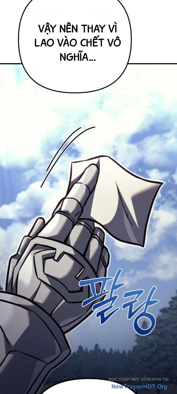 Hồi Quy Giả Của Gia Tộc Suy Vong Chapter 86.2 - Trang 92