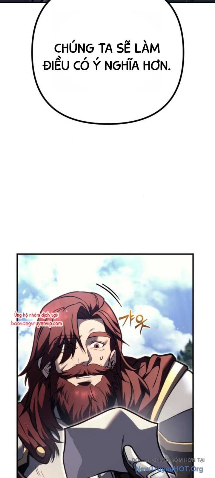 Hồi Quy Giả Của Gia Tộc Suy Vong Chapter 86.2 - Trang 93