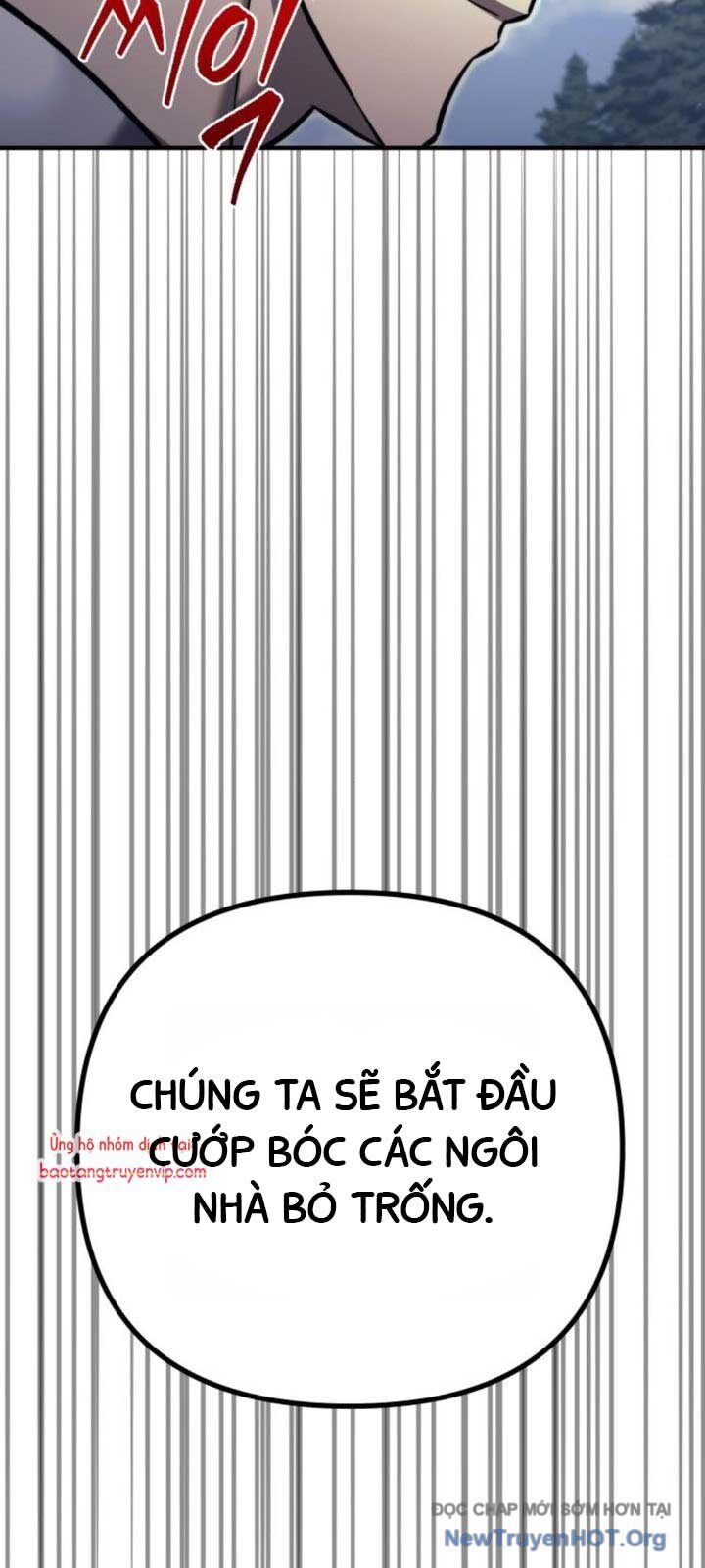 Hồi Quy Giả Của Gia Tộc Suy Vong Chapter 86.2 - Trang 95