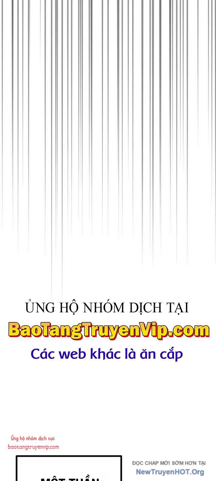 Hồi Quy Giả Của Gia Tộc Suy Vong Chapter 86.2 - Trang 96