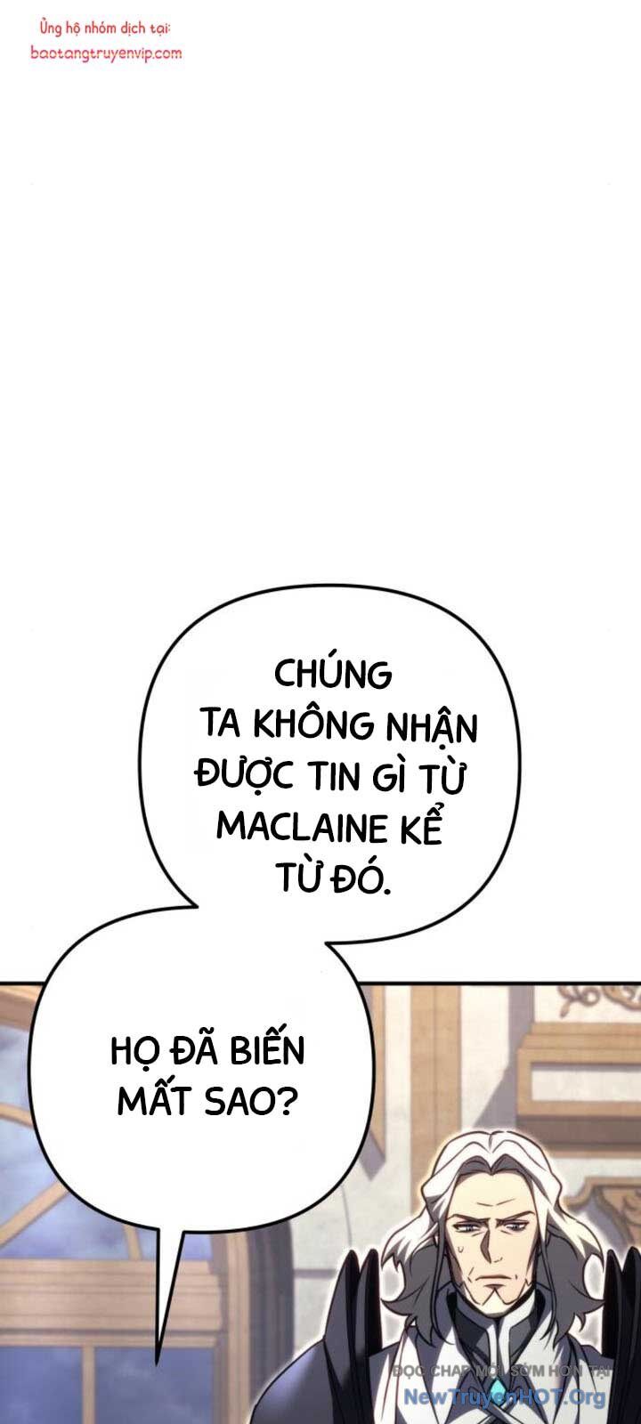 Hồi Quy Giả Của Gia Tộc Suy Vong Chapter 86.2 - Trang 98
