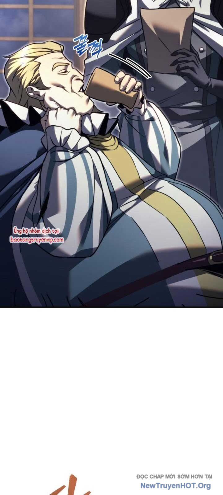 Hồi Quy Giả Của Gia Tộc Suy Vong Chapter 86.2 - Trang 99