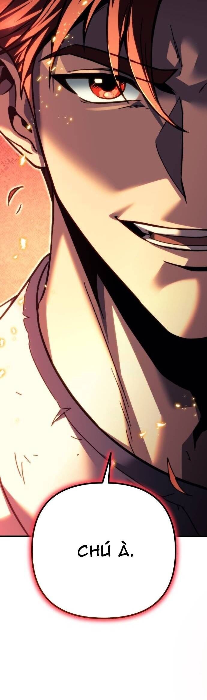 Hồi Quy Giả Của Gia Tộc Suy Vong - Chapter 86 - Page 49