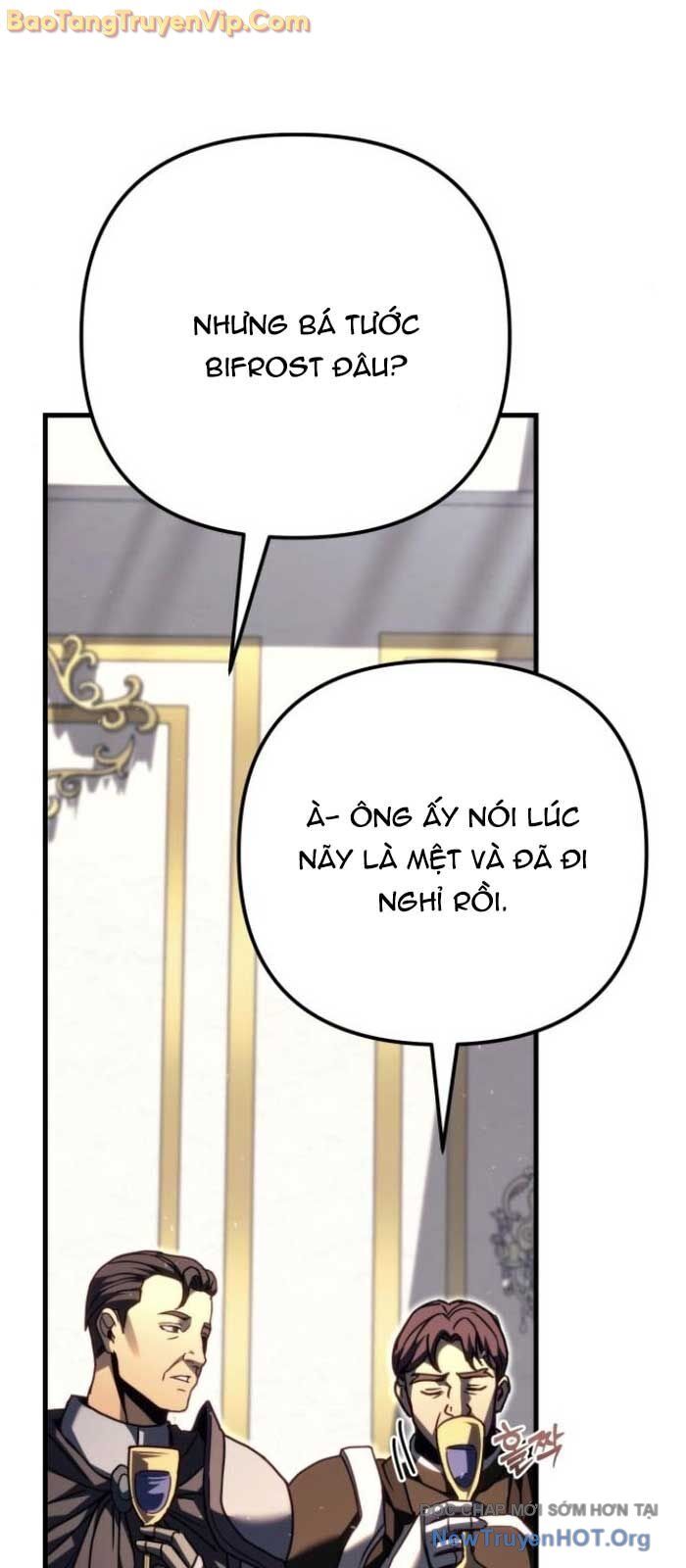 Hồi Quy Giả Của Gia Tộc Suy Vong Chapter 87 - Trang 10