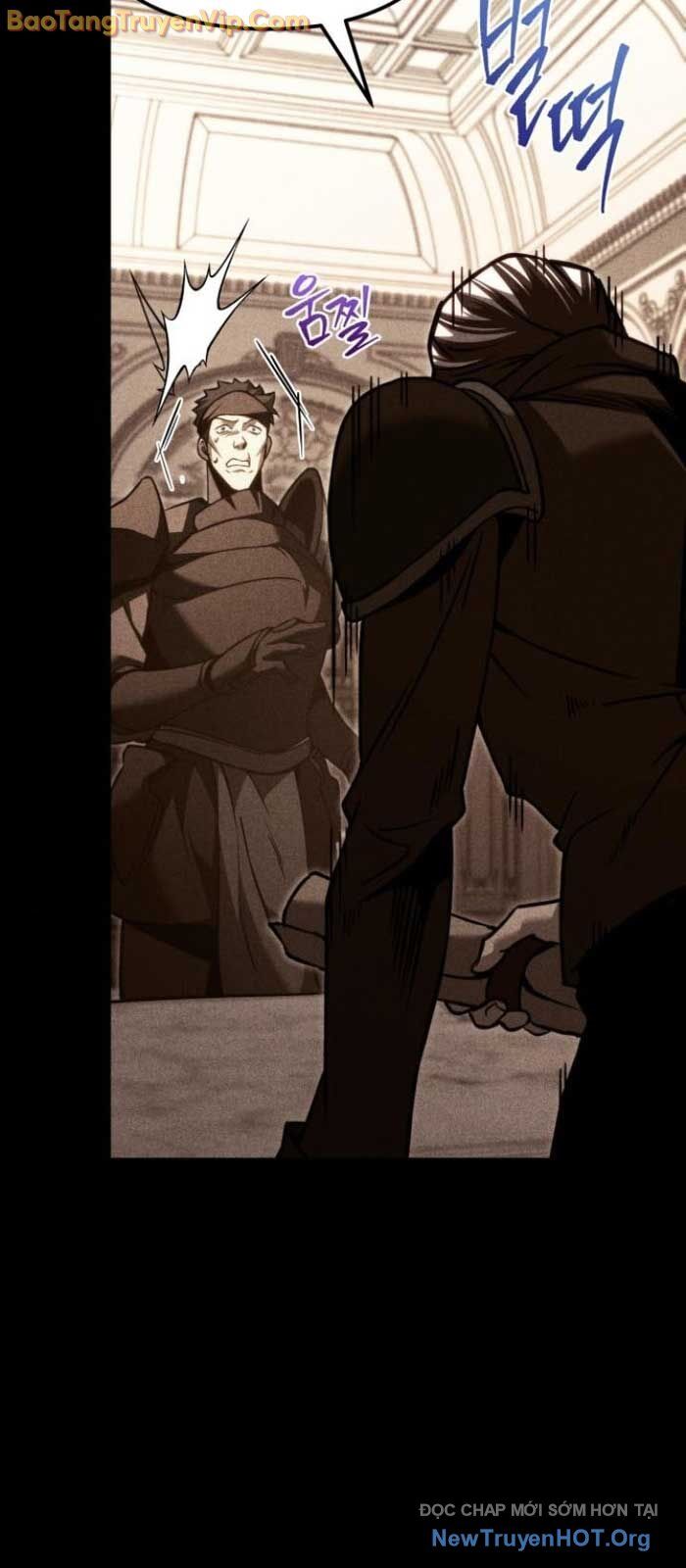 Hồi Quy Giả Của Gia Tộc Suy Vong Chapter 87 - Trang 100