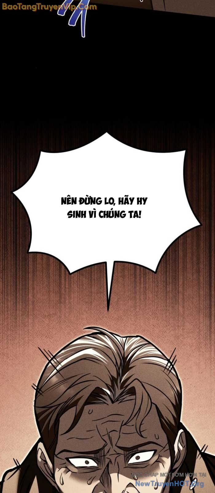 Hồi Quy Giả Của Gia Tộc Suy Vong Chapter 87 - Trang 102