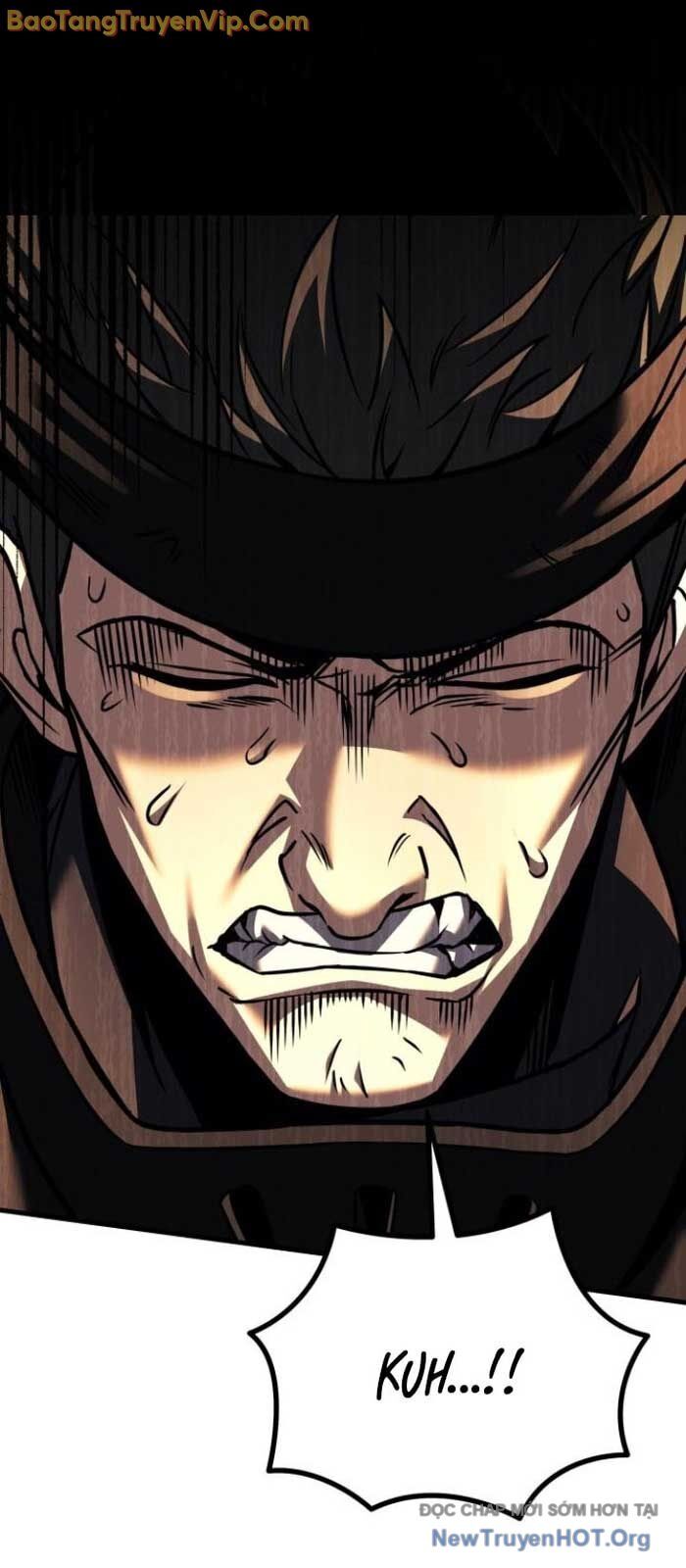 Hồi Quy Giả Của Gia Tộc Suy Vong Chapter 87 - Trang 104