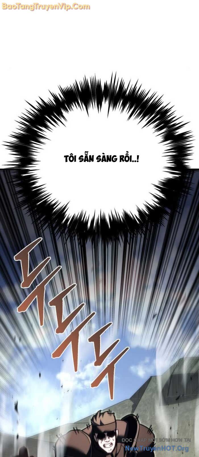 Hồi Quy Giả Của Gia Tộc Suy Vong Chapter 87 - Trang 105