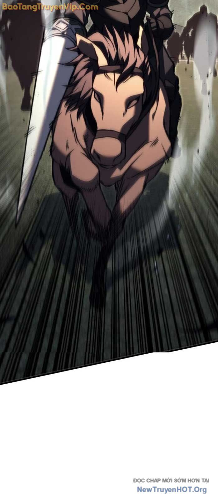 Hồi Quy Giả Của Gia Tộc Suy Vong Chapter 87 - Trang 106