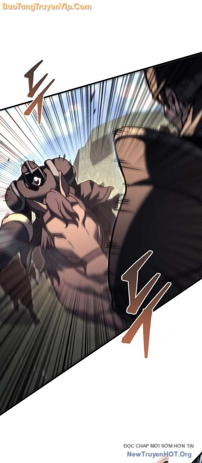 Hồi Quy Giả Của Gia Tộc Suy Vong Chapter 87 - Trang 107