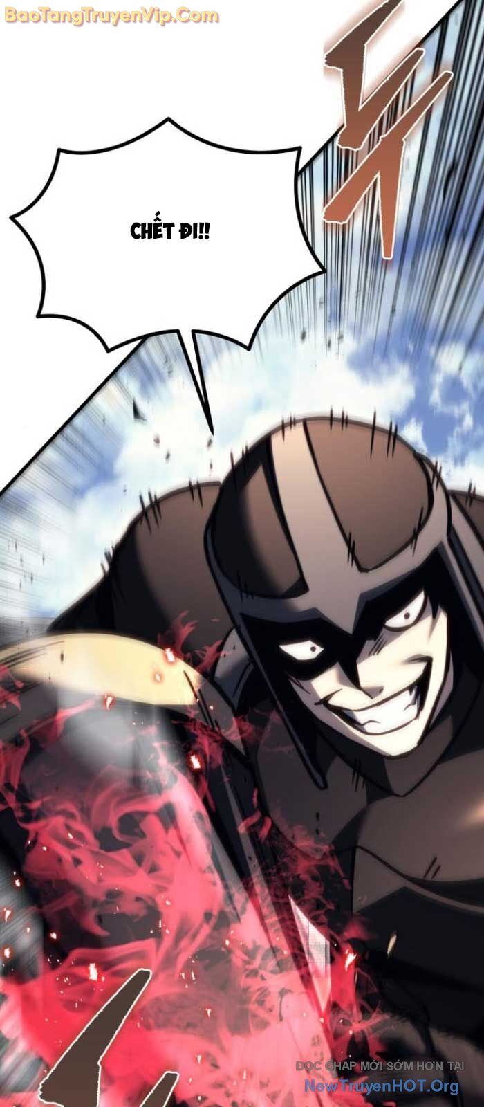 Hồi Quy Giả Của Gia Tộc Suy Vong Chapter 87 - Trang 108