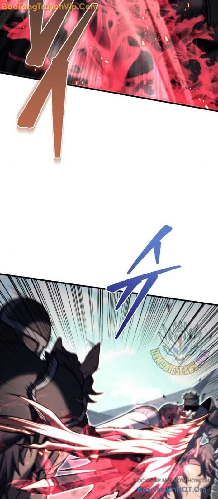 Hồi Quy Giả Của Gia Tộc Suy Vong Chapter 87 - Trang 109