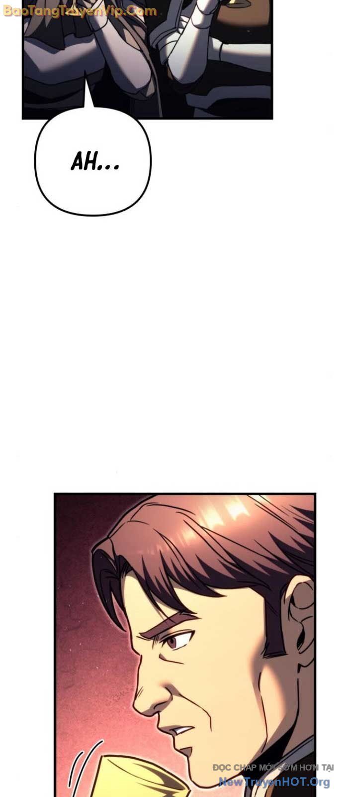 Hồi Quy Giả Của Gia Tộc Suy Vong Chapter 87 - Trang 11