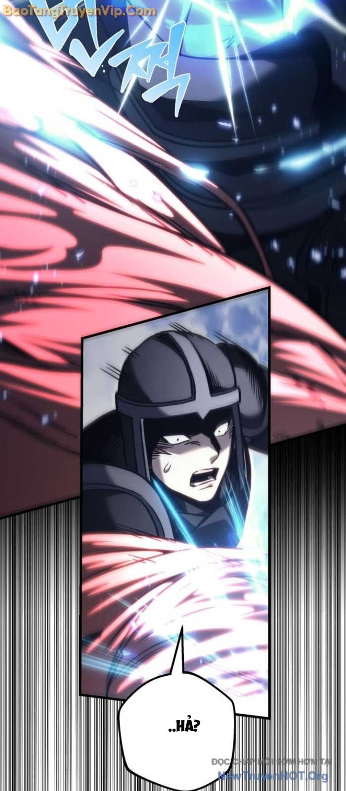Hồi Quy Giả Của Gia Tộc Suy Vong Chapter 87 - Trang 111