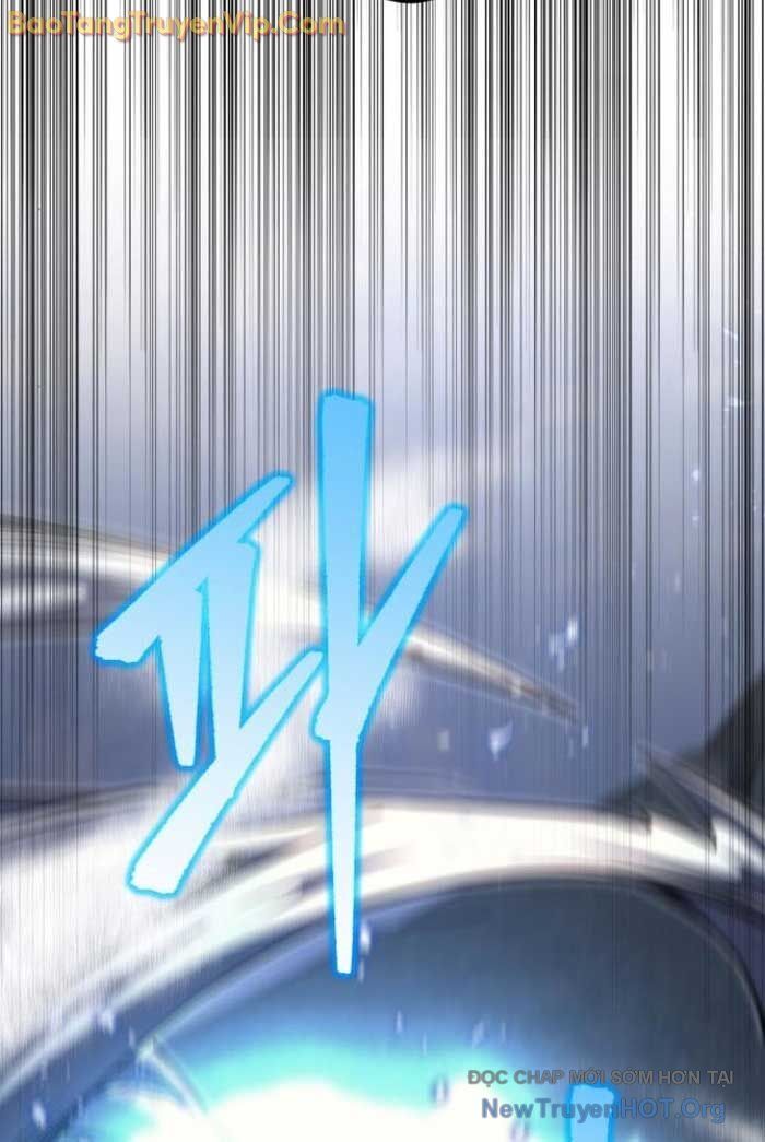 Hồi Quy Giả Của Gia Tộc Suy Vong Chapter 87 - Trang 112