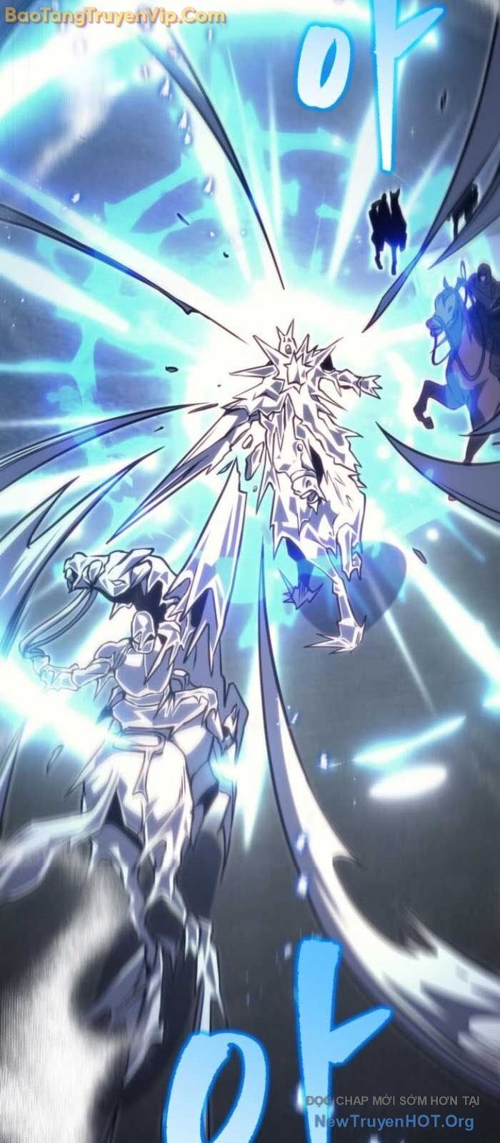 Hồi Quy Giả Của Gia Tộc Suy Vong Chapter 87 - Trang 113