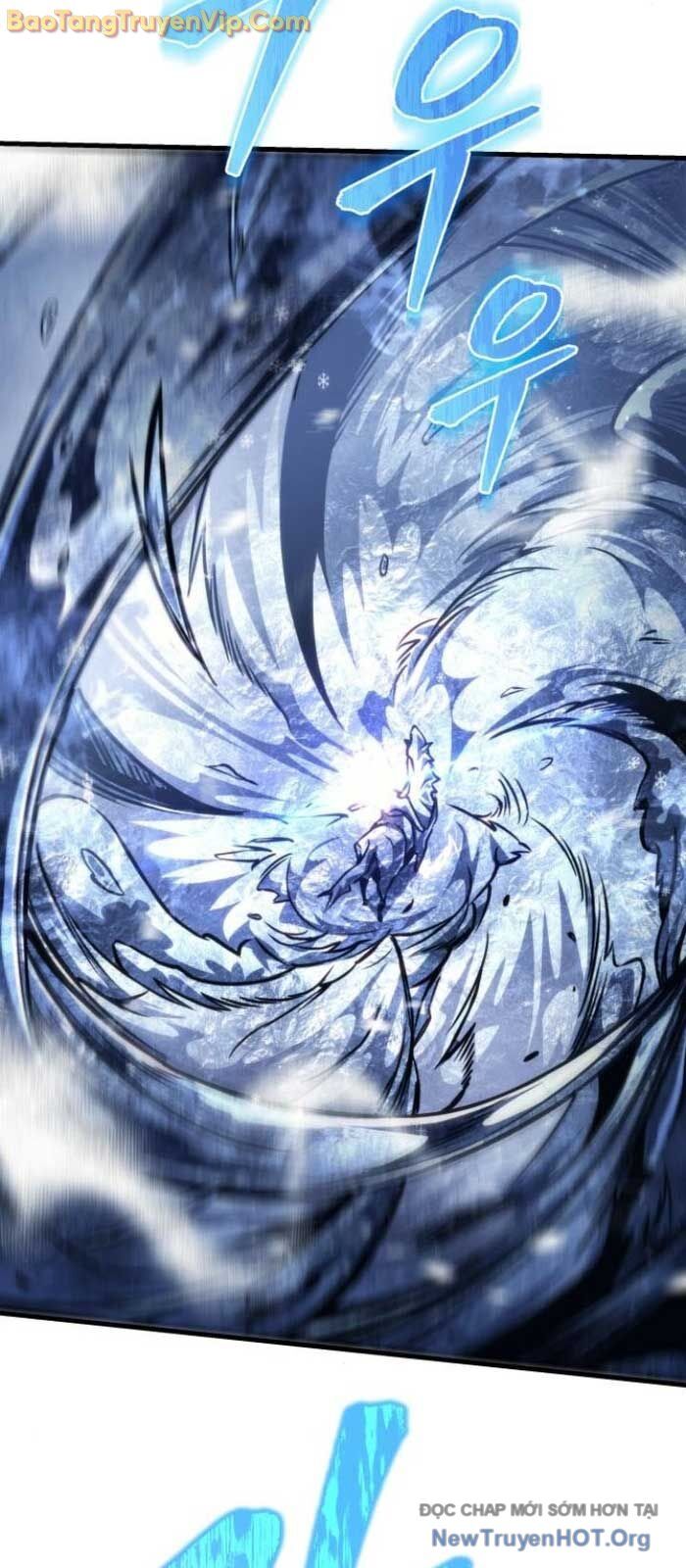 Hồi Quy Giả Của Gia Tộc Suy Vong Chapter 87 - Trang 115