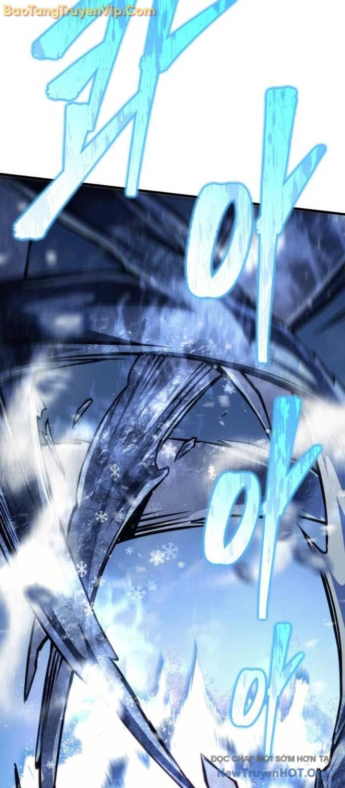 Hồi Quy Giả Của Gia Tộc Suy Vong Chapter 87 - Trang 116