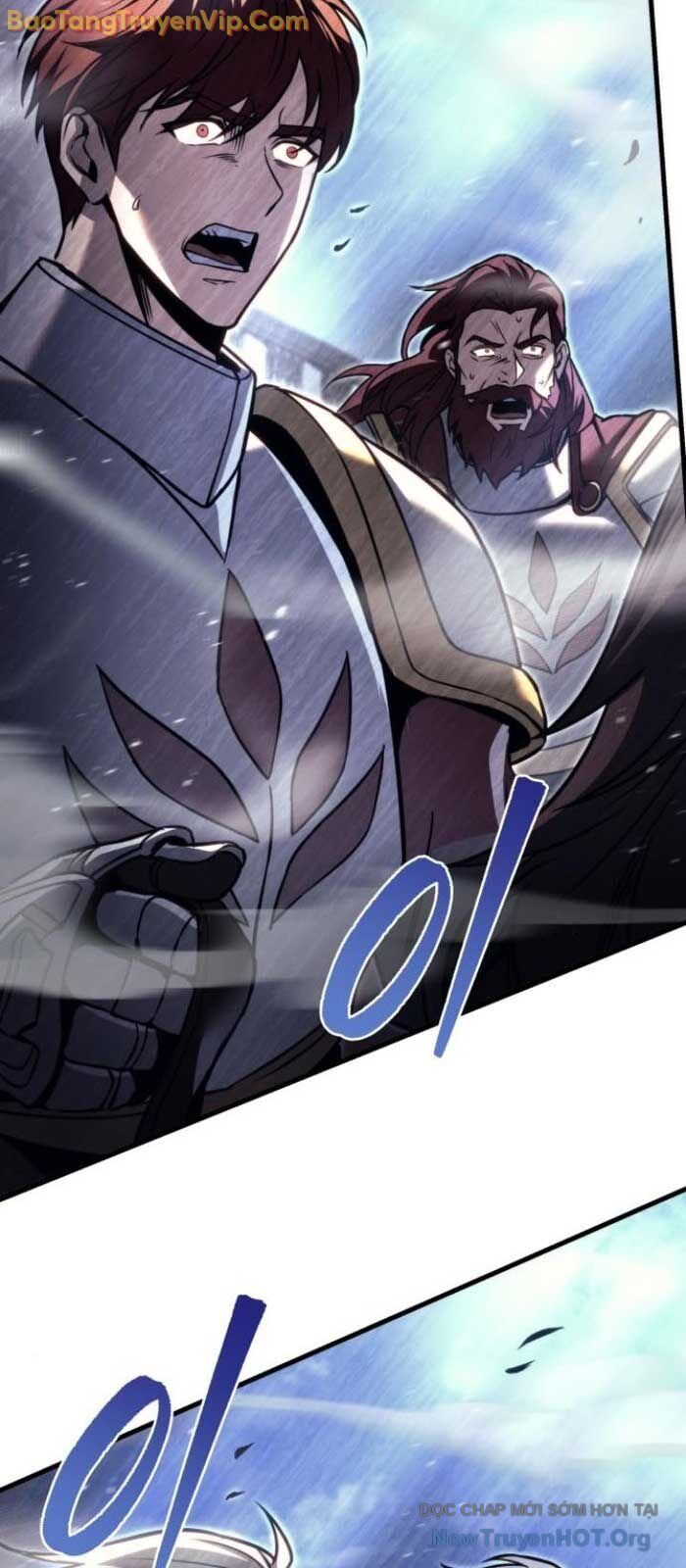 Hồi Quy Giả Của Gia Tộc Suy Vong Chapter 87 - Trang 118