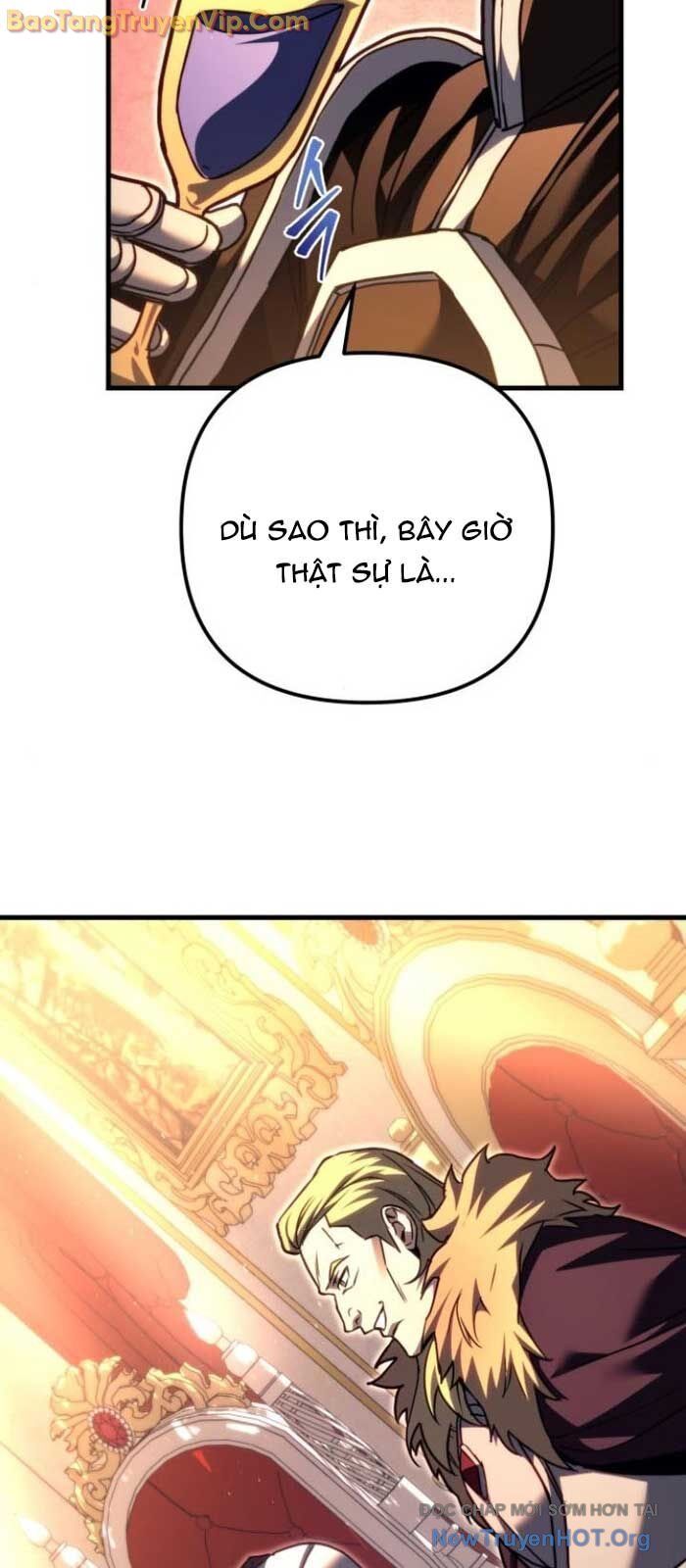 Hồi Quy Giả Của Gia Tộc Suy Vong Chapter 87 - Trang 12