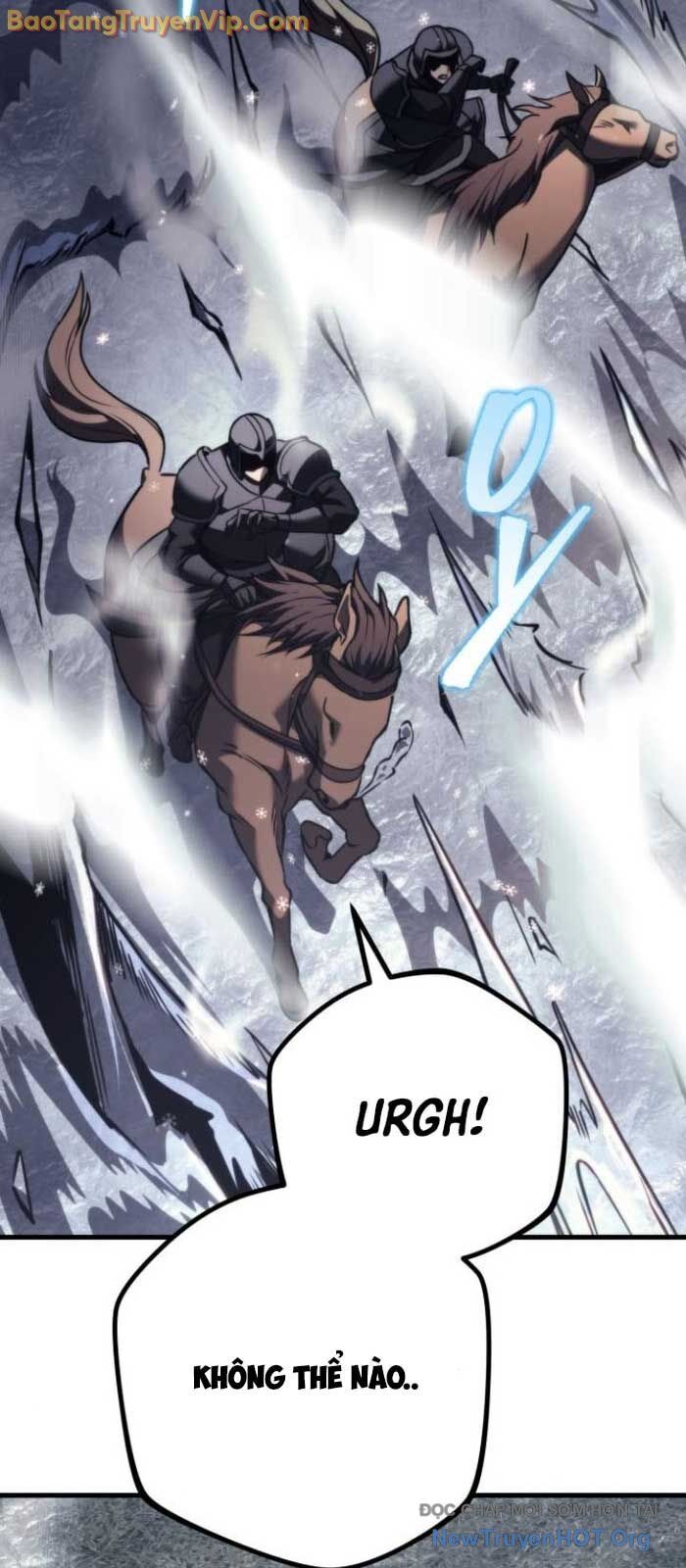 Hồi Quy Giả Của Gia Tộc Suy Vong Chapter 87 - Trang 120