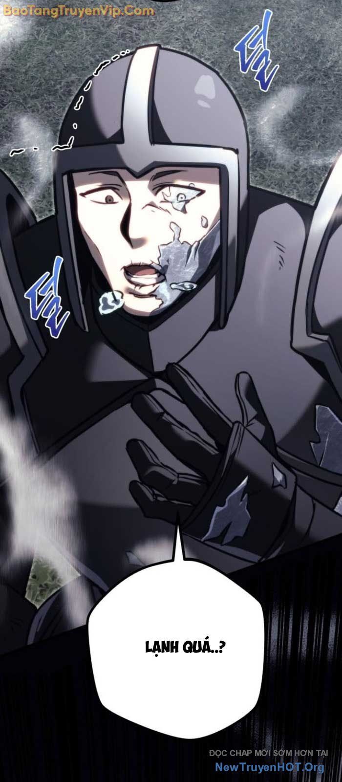 Hồi Quy Giả Của Gia Tộc Suy Vong Chapter 87 - Trang 121