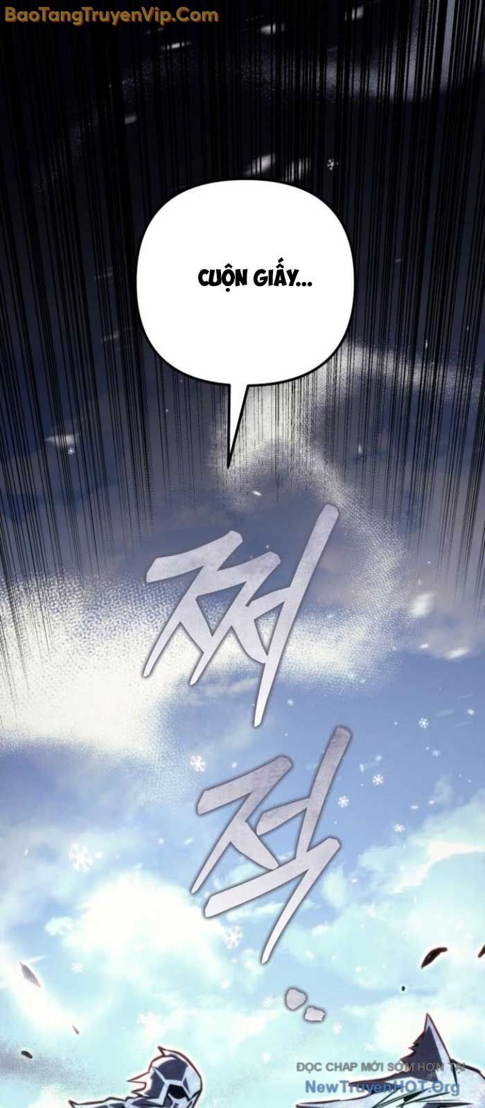 Hồi Quy Giả Của Gia Tộc Suy Vong Chapter 87 - Trang 122