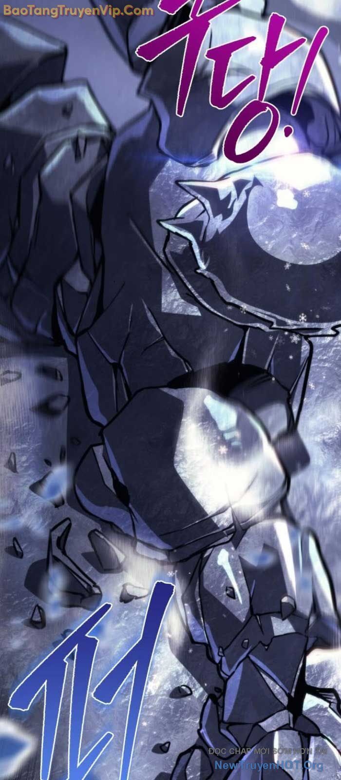 Hồi Quy Giả Của Gia Tộc Suy Vong Chapter 87 - Trang 124