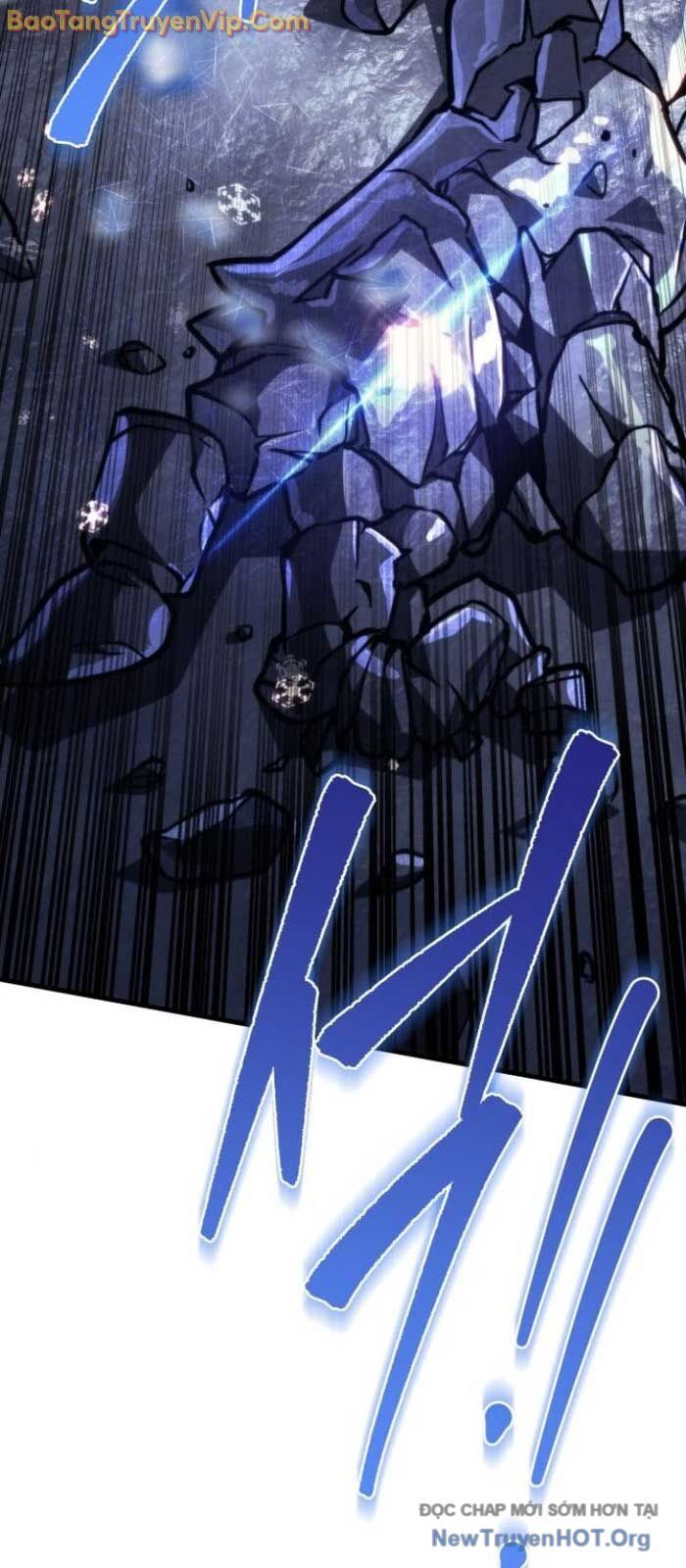 Hồi Quy Giả Của Gia Tộc Suy Vong Chapter 87 - Trang 125