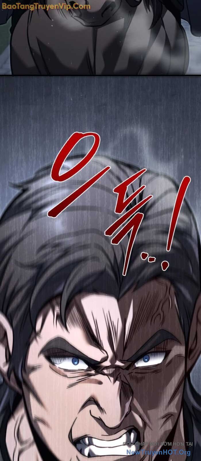 Hồi Quy Giả Của Gia Tộc Suy Vong Chapter 87 - Trang 127