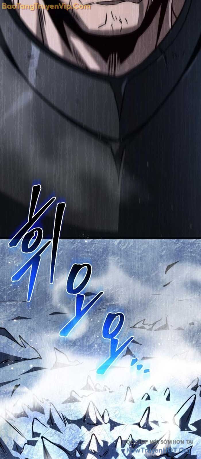 Hồi Quy Giả Của Gia Tộc Suy Vong Chapter 87 - Trang 128