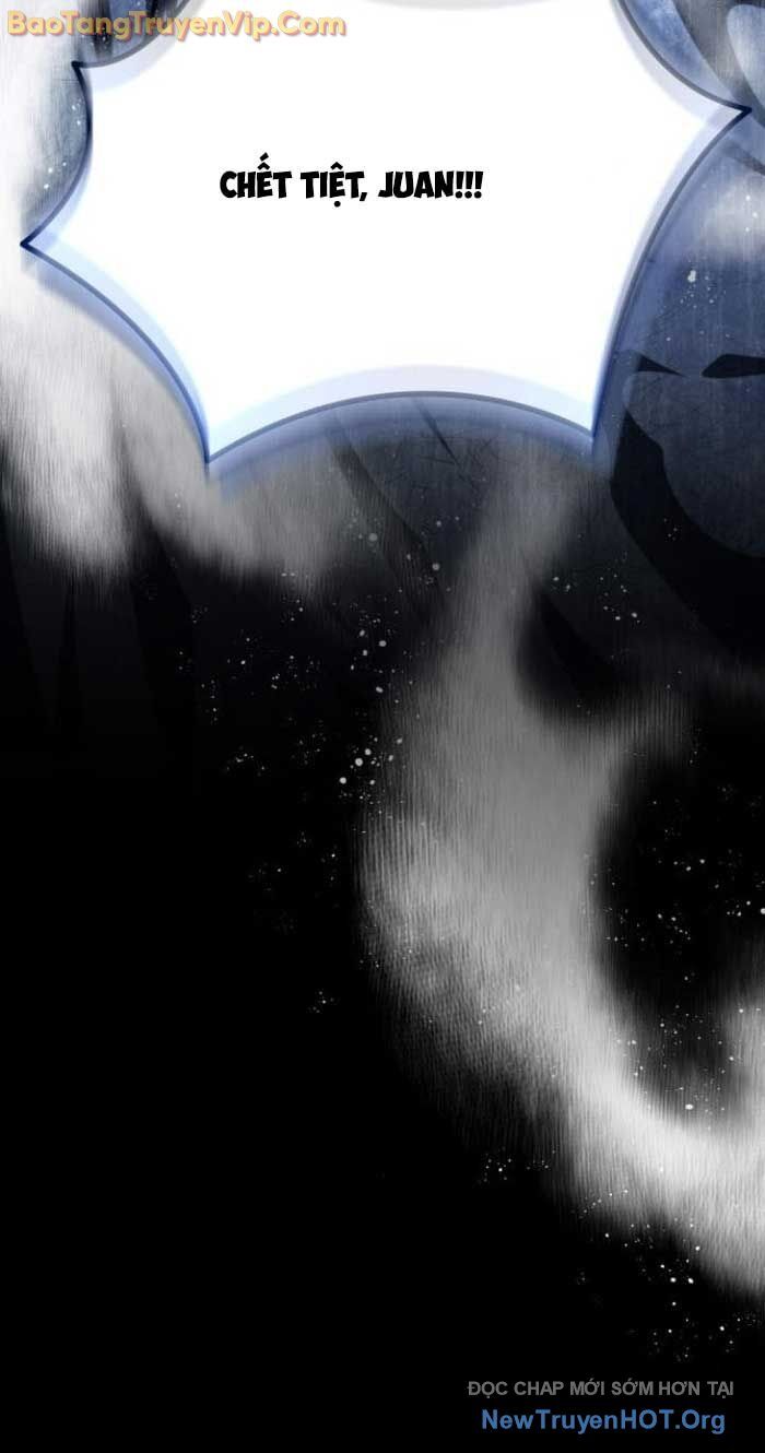 Hồi Quy Giả Của Gia Tộc Suy Vong Chapter 87 - Trang 130