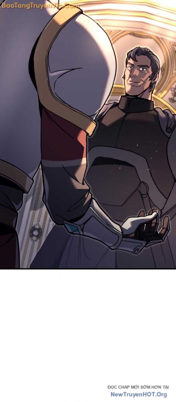 Hồi Quy Giả Của Gia Tộc Suy Vong Chapter 87 - Trang 14