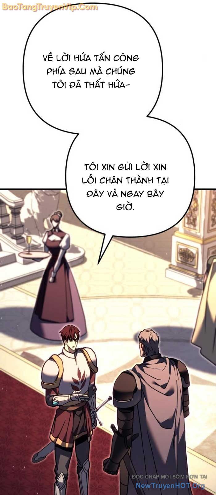 Hồi Quy Giả Của Gia Tộc Suy Vong Chapter 87 - Trang 15