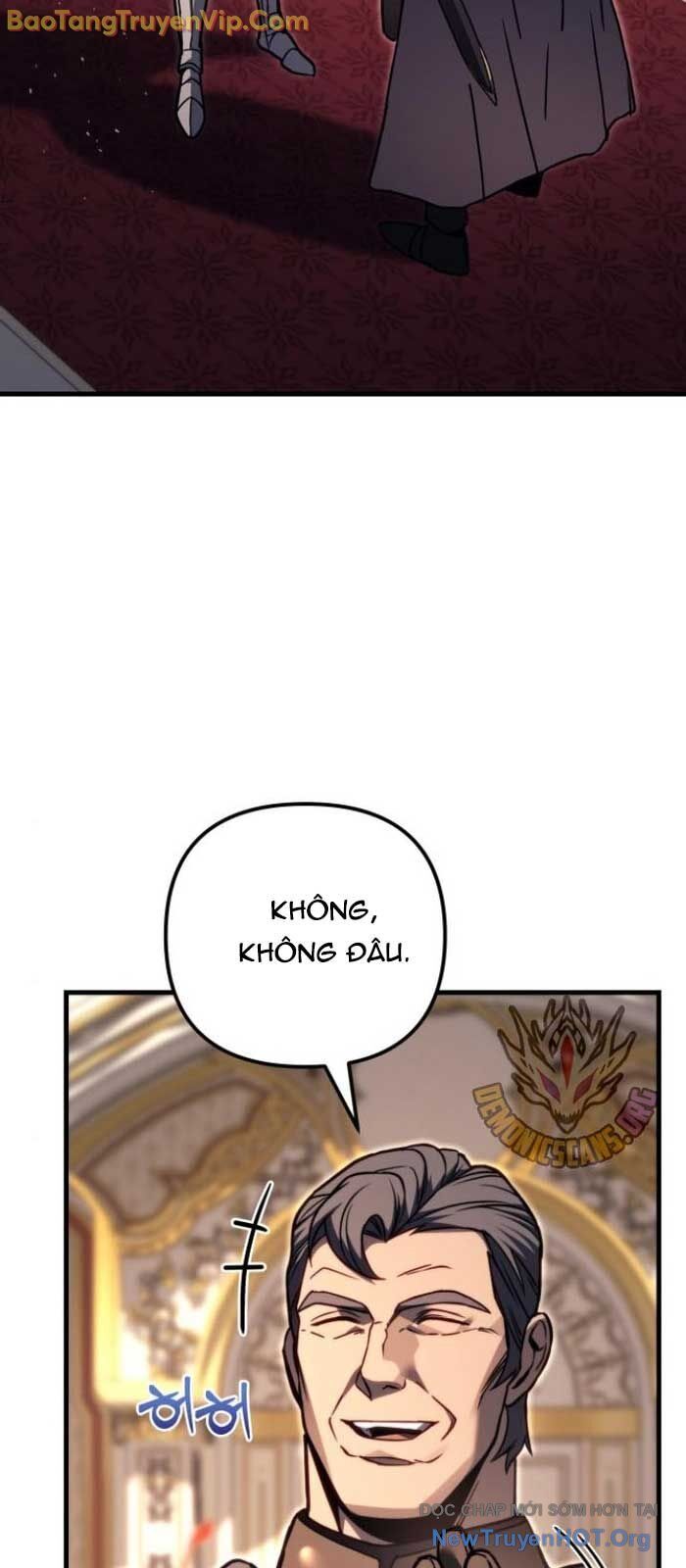 Hồi Quy Giả Của Gia Tộc Suy Vong Chapter 87 - Trang 16