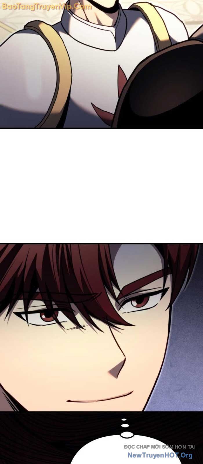 Hồi Quy Giả Của Gia Tộc Suy Vong Chapter 87 - Trang 18