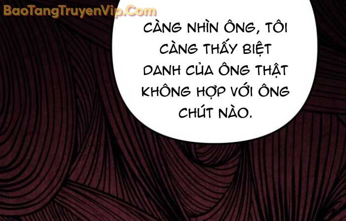 Hồi Quy Giả Của Gia Tộc Suy Vong Chapter 87 - Trang 19