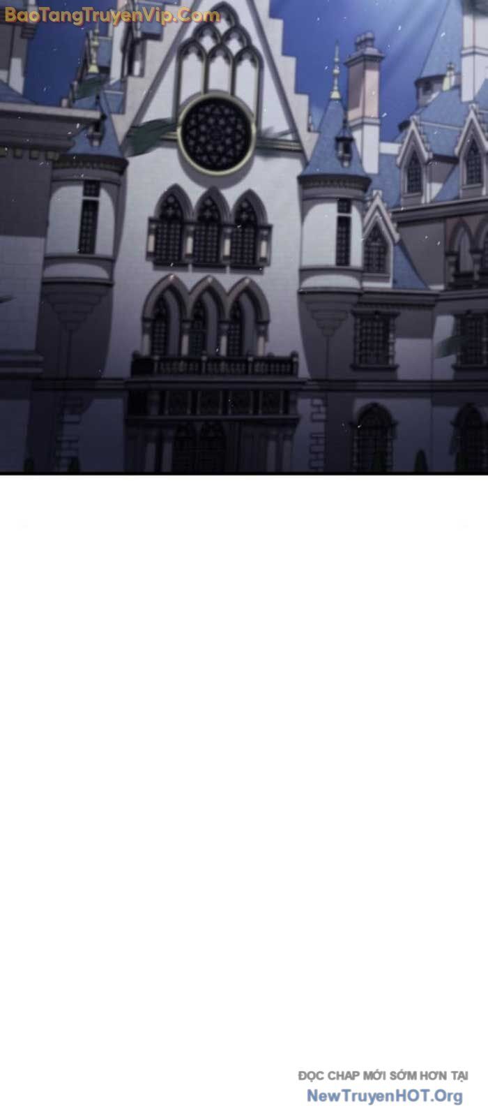 Hồi Quy Giả Của Gia Tộc Suy Vong Chapter 87 - Trang 2