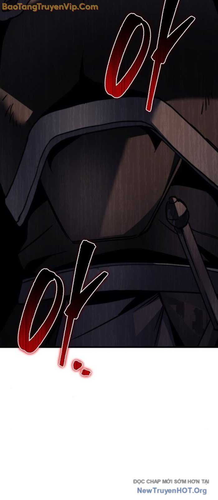 Hồi Quy Giả Của Gia Tộc Suy Vong Chapter 87 - Trang 21